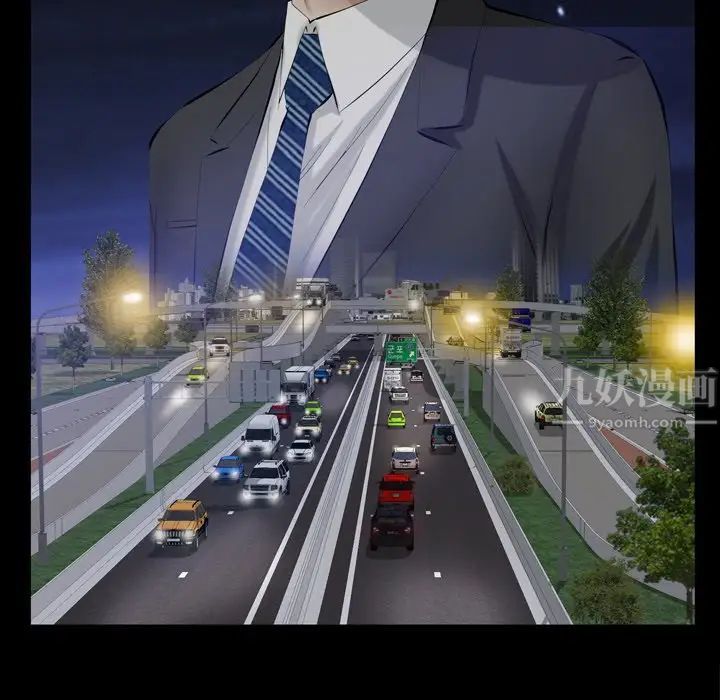 361.jpg