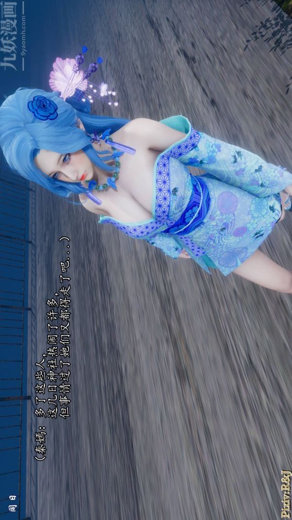 6.jpg