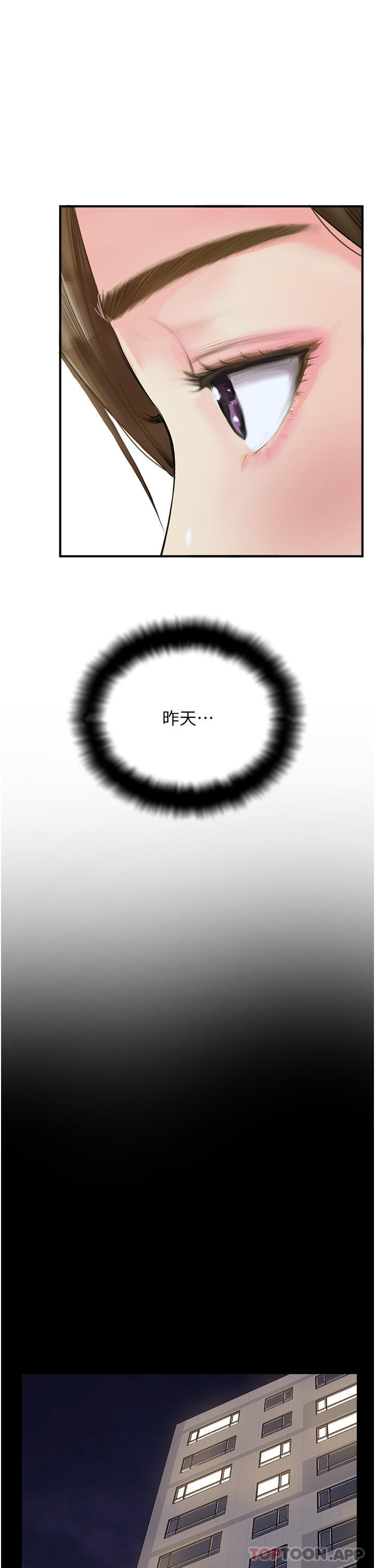 113.jpg
