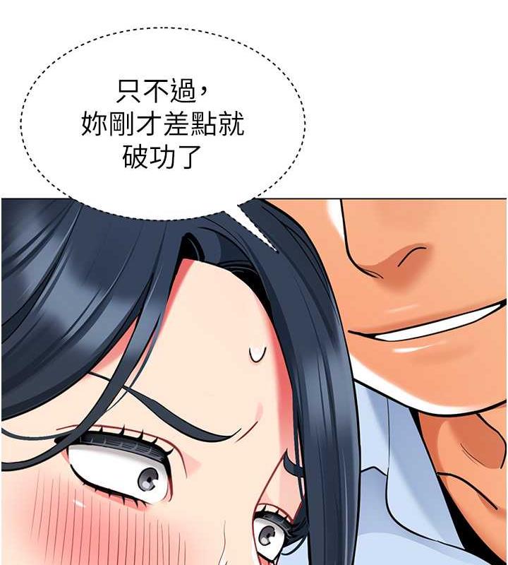 309.jpg