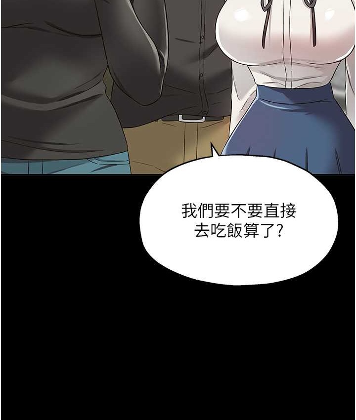 62.jpg