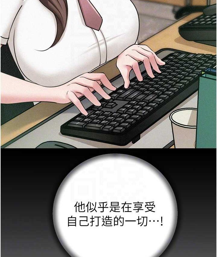 111.jpg