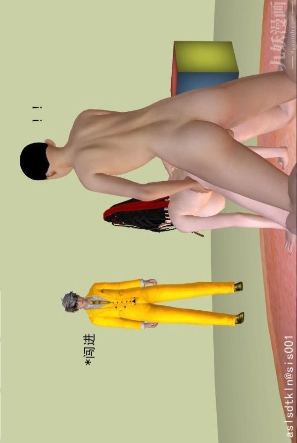 43.jpg
