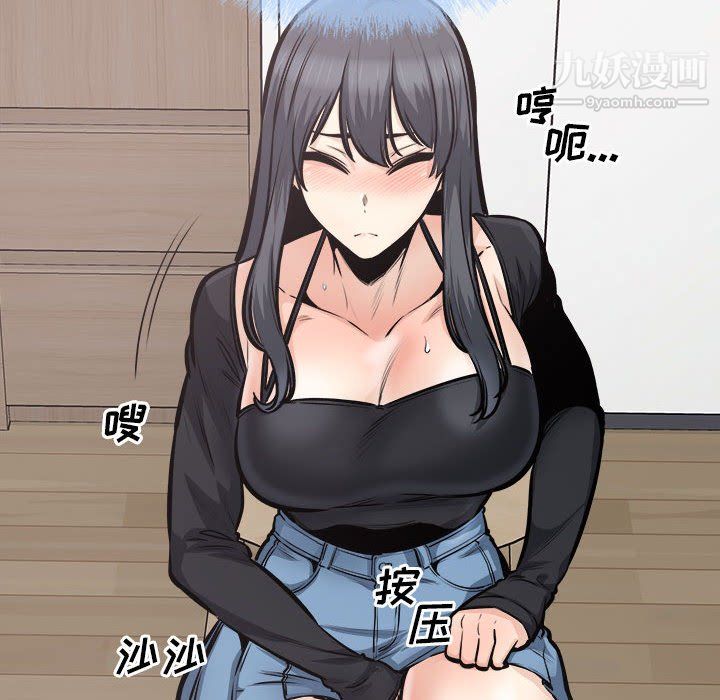119.jpg
