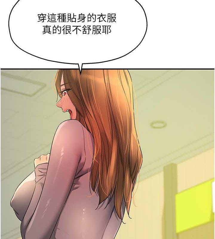 162.jpg