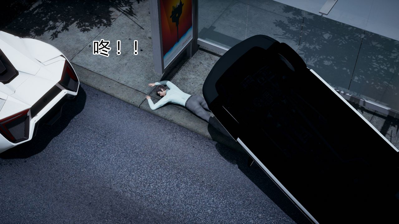 33.jpg