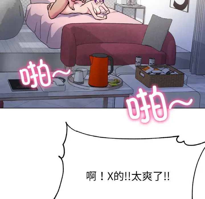 75.jpg