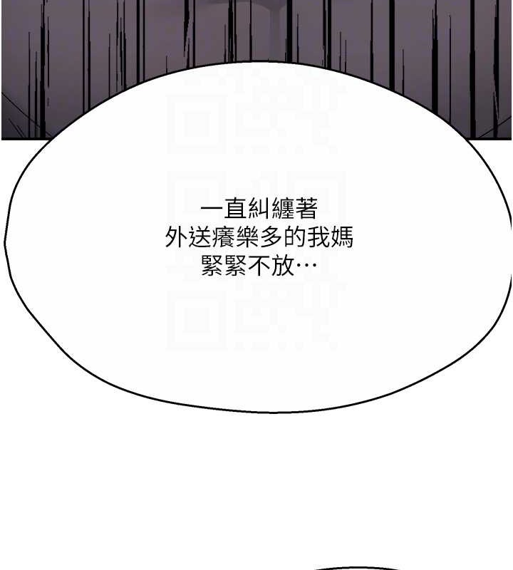 131.jpg