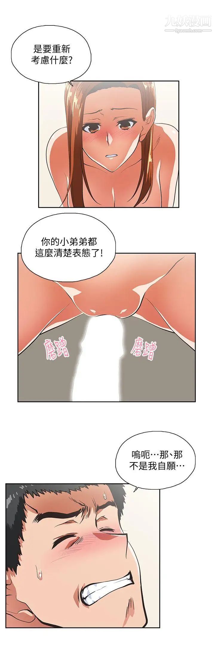 24.jpg