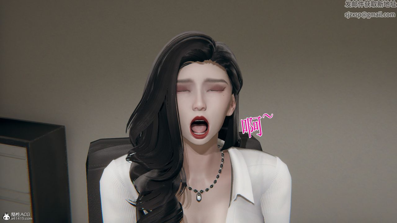 55.jpg