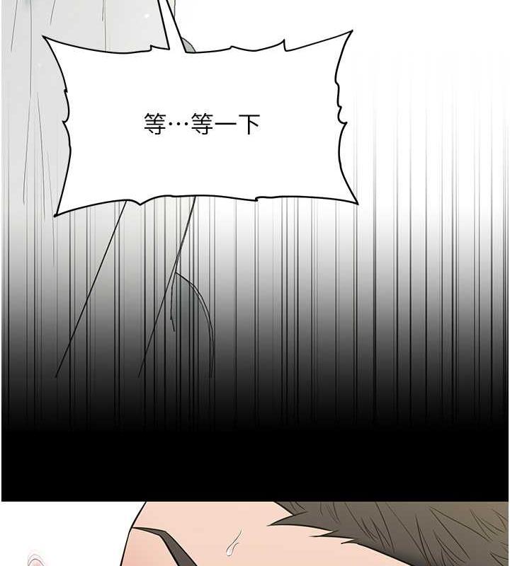 123.jpg