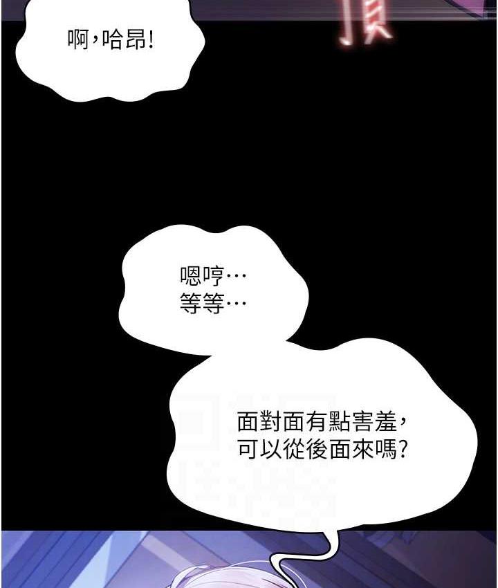 104.jpg