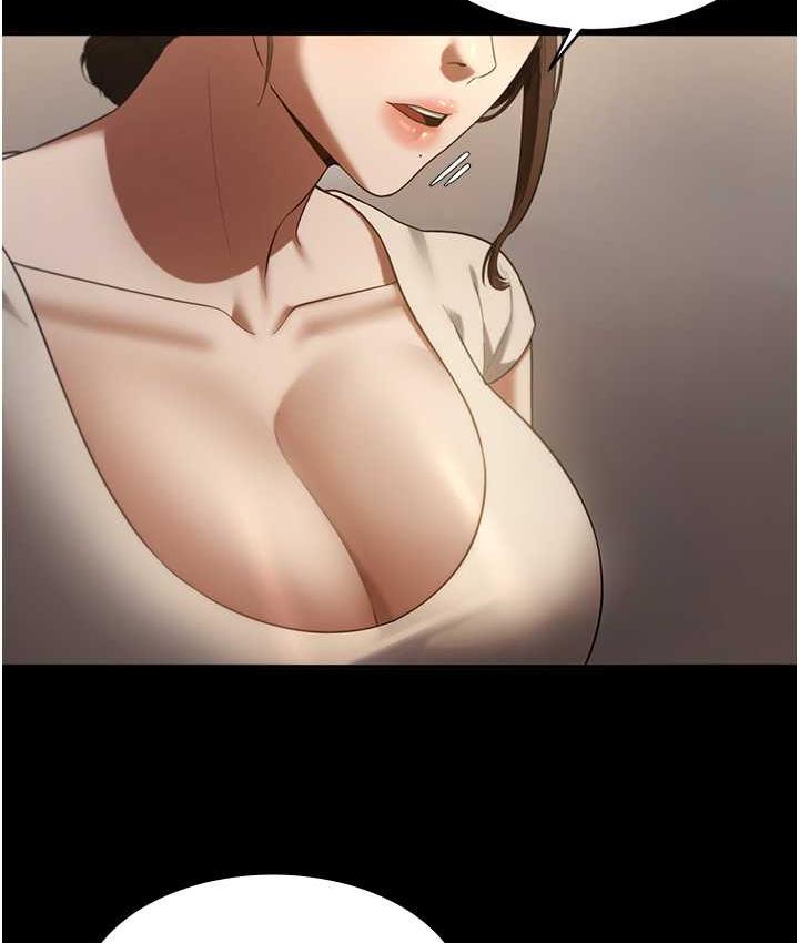 225.jpg