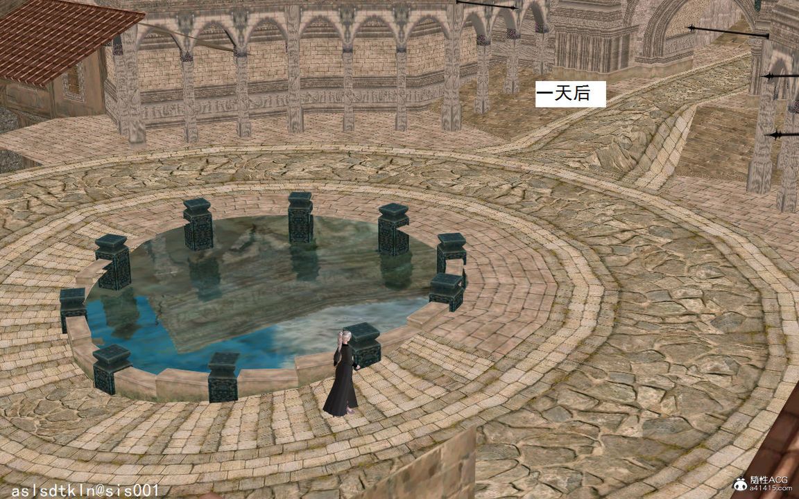30.jpg