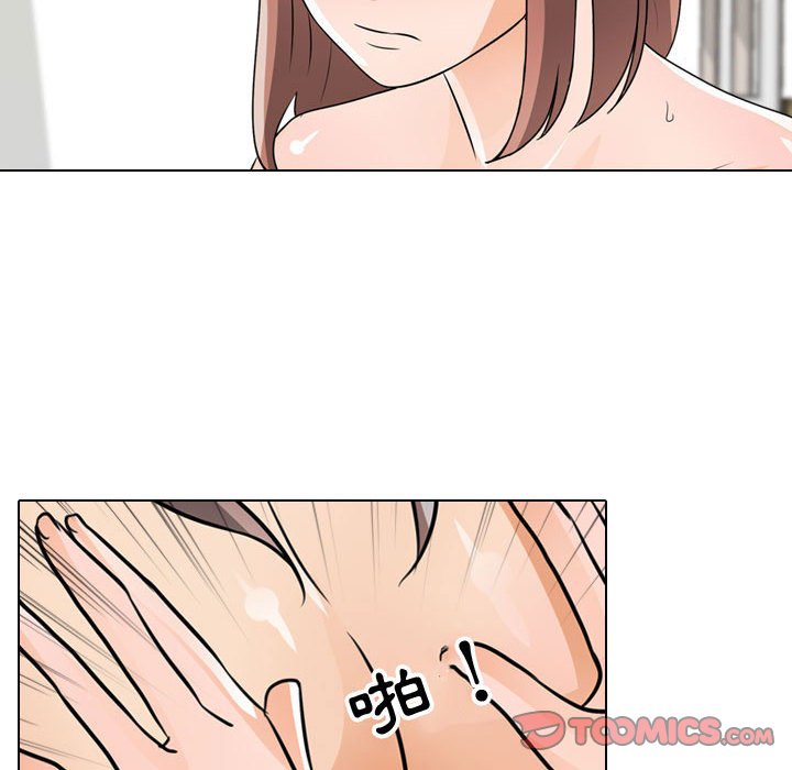 164.jpg