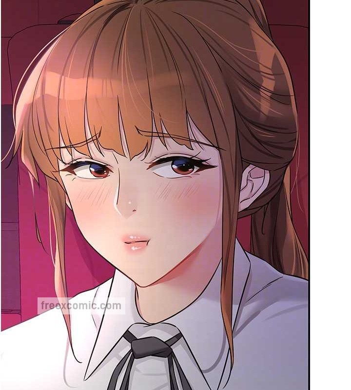 137.jpg