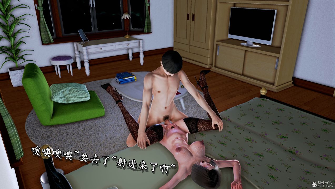 19.jpg