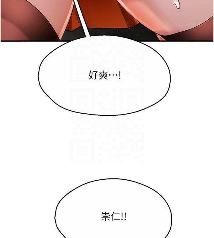 145.jpg