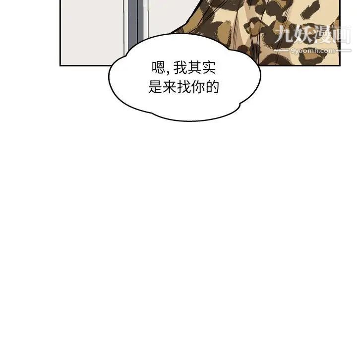 119.jpg