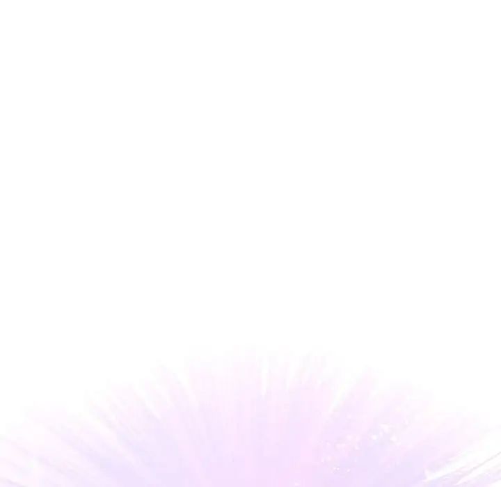 133.jpg