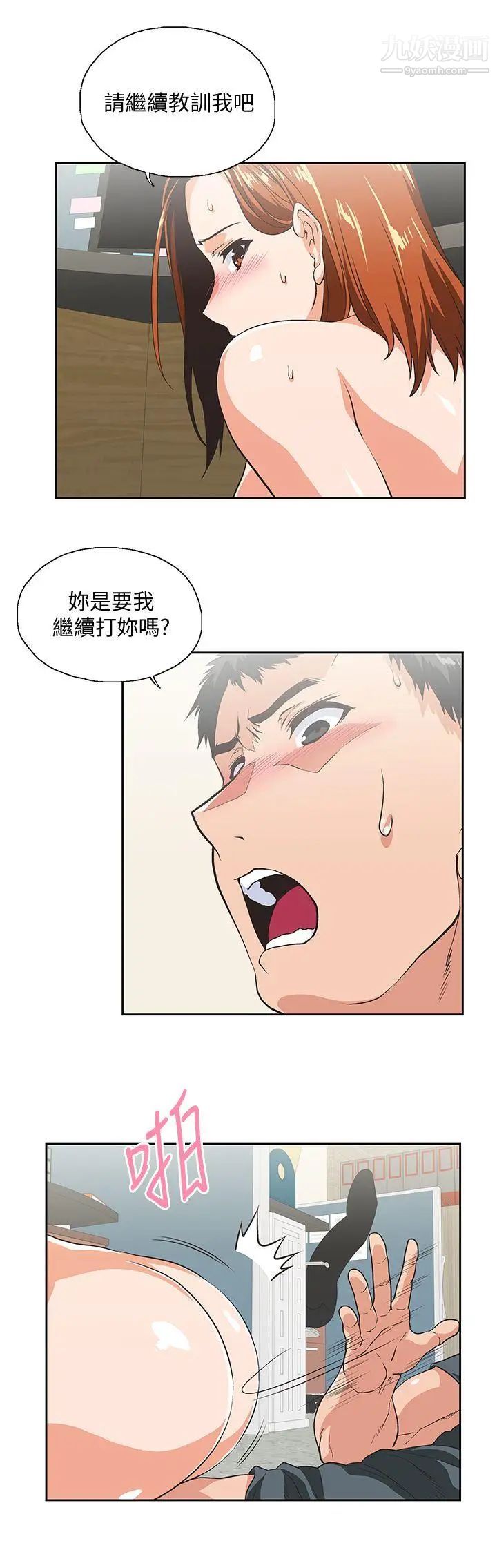 41.jpg