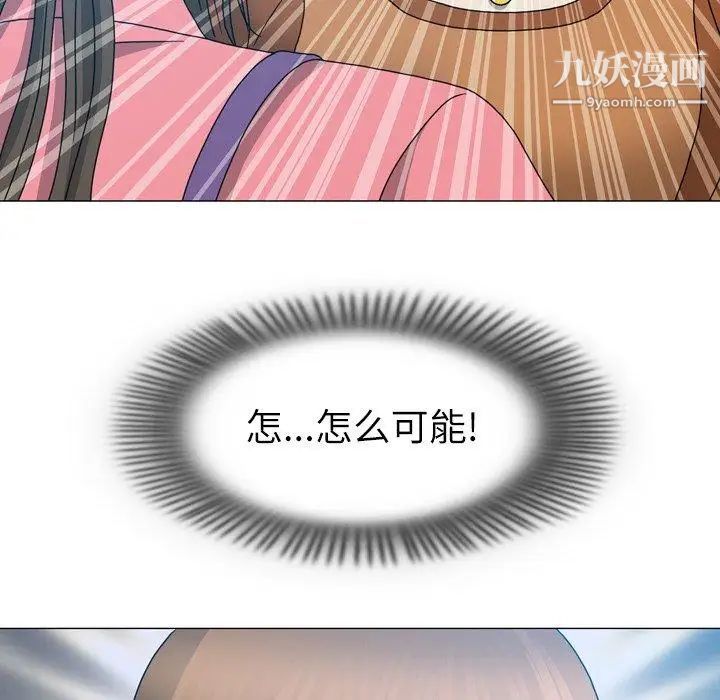 83.jpg