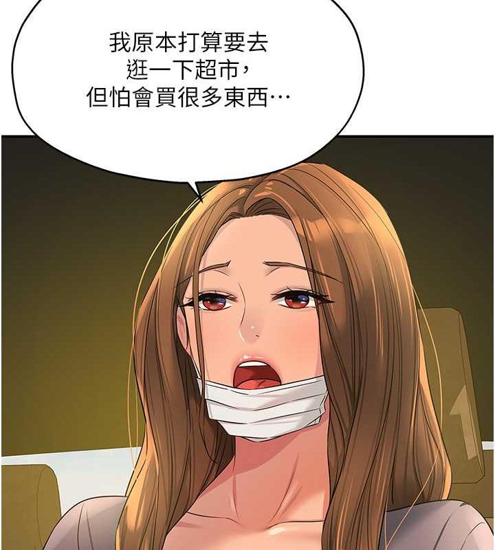 62.jpg