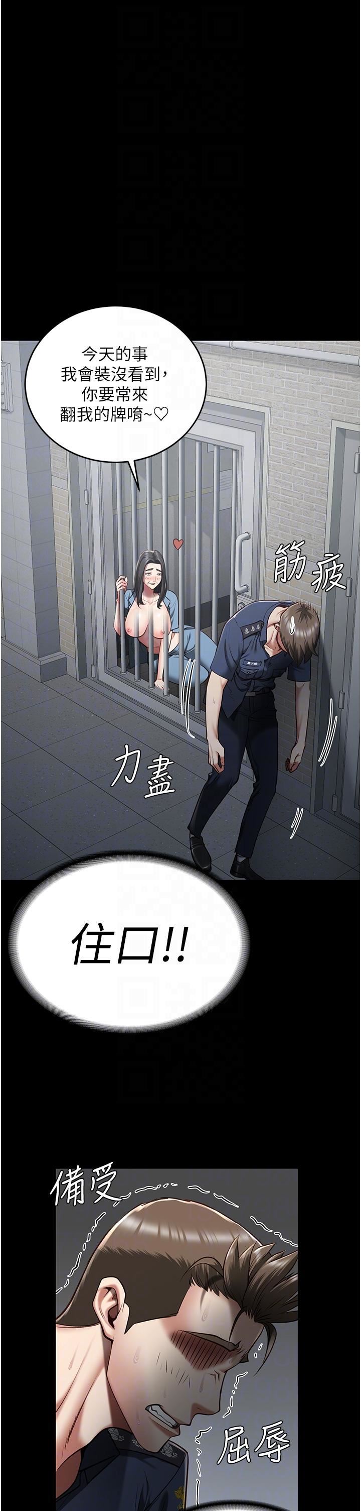 28.jpg