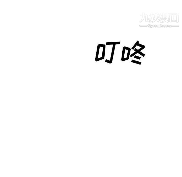 101.jpg