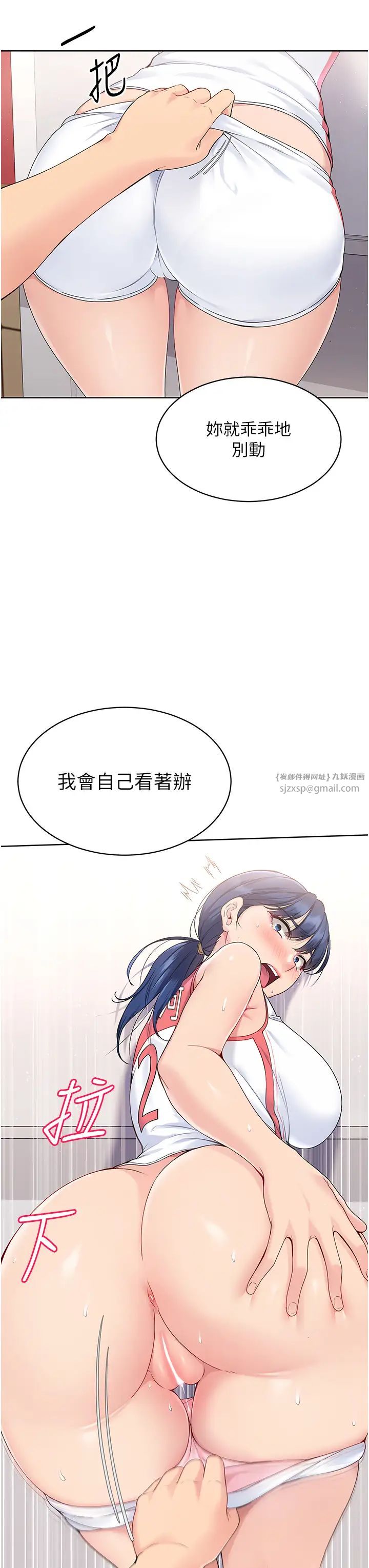 27.jpg