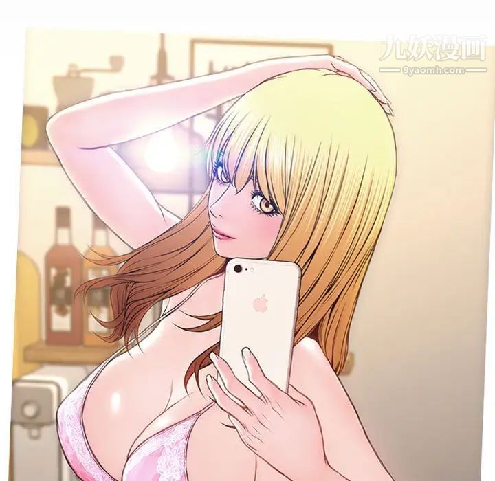 121.jpg