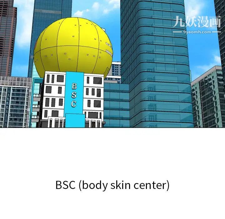 53.jpg