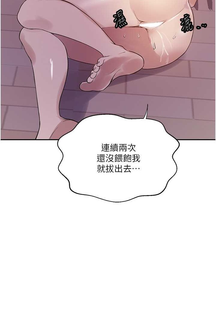 58.jpg