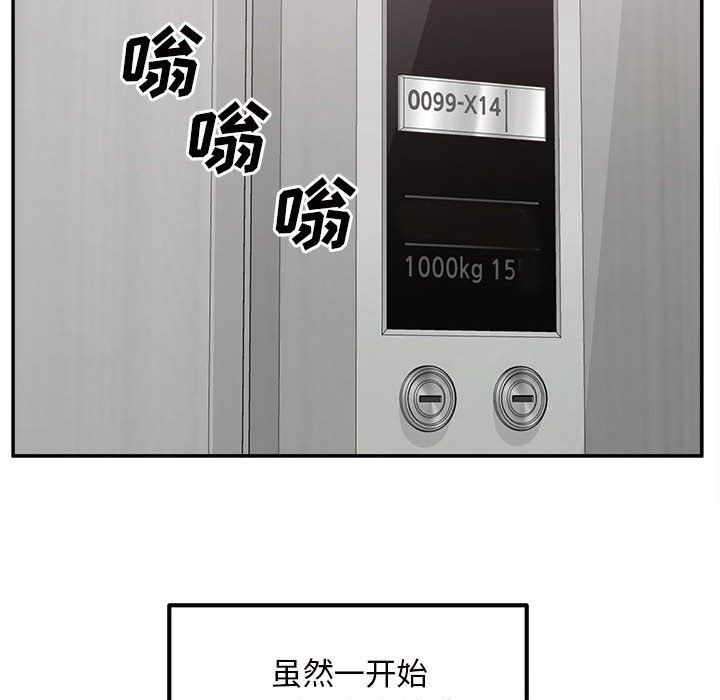 128.jpg