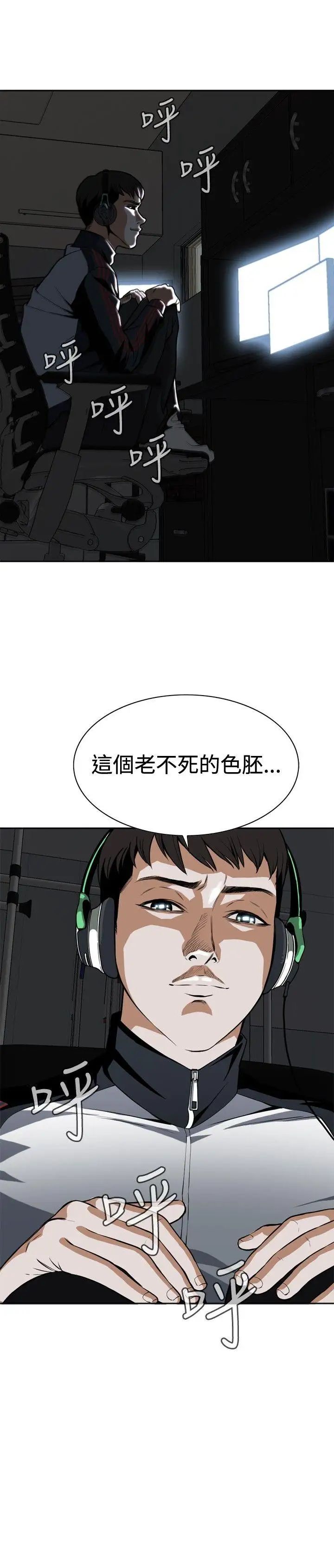 34.jpg