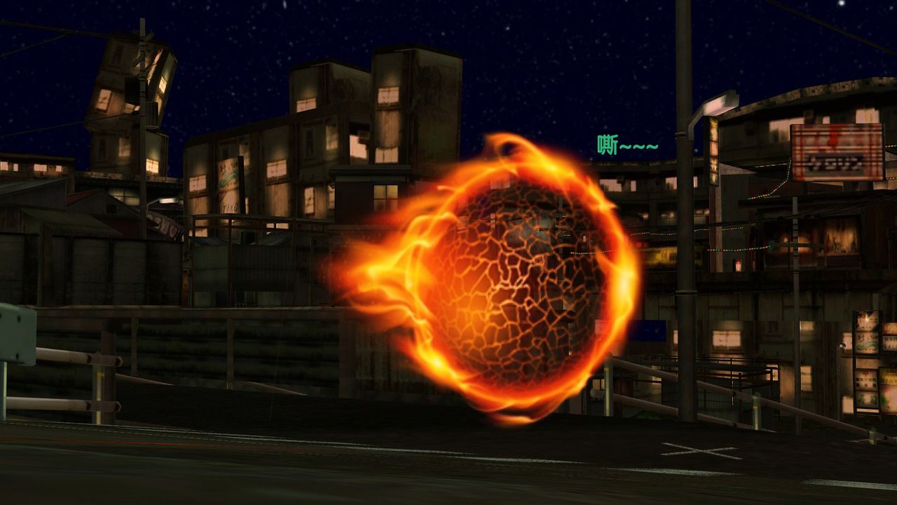13.jpg