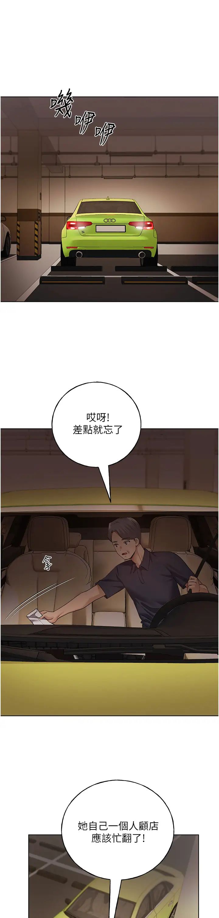 1.jpg