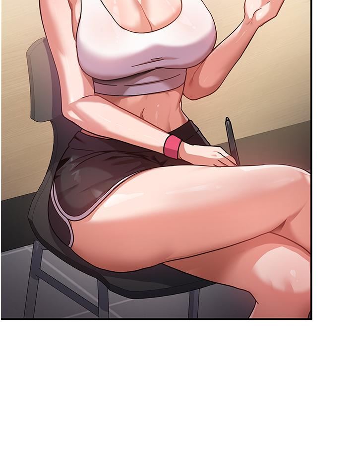 56.jpg