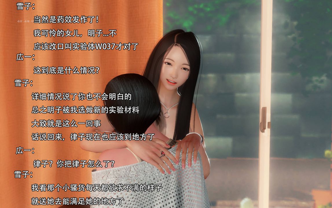 48.jpg