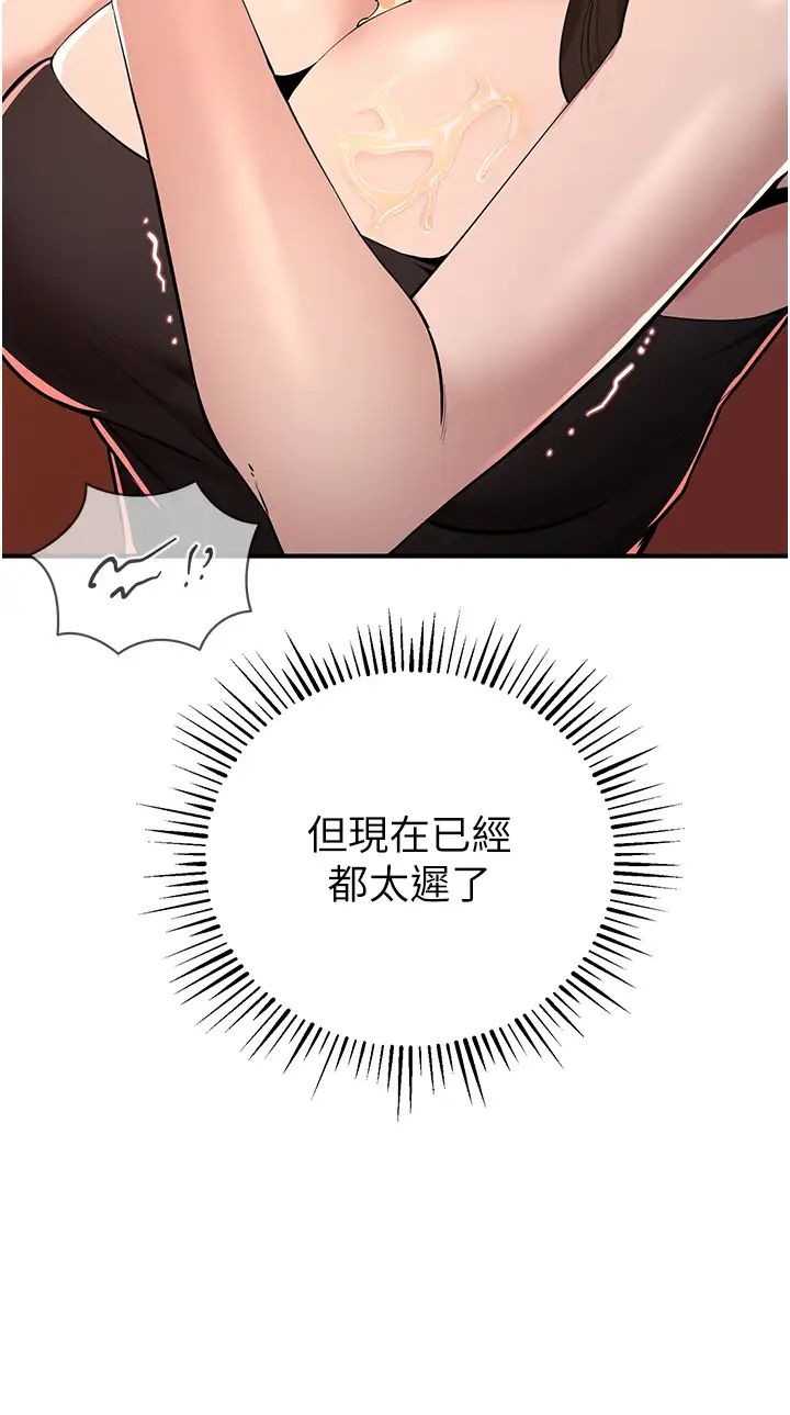 57.jpg
