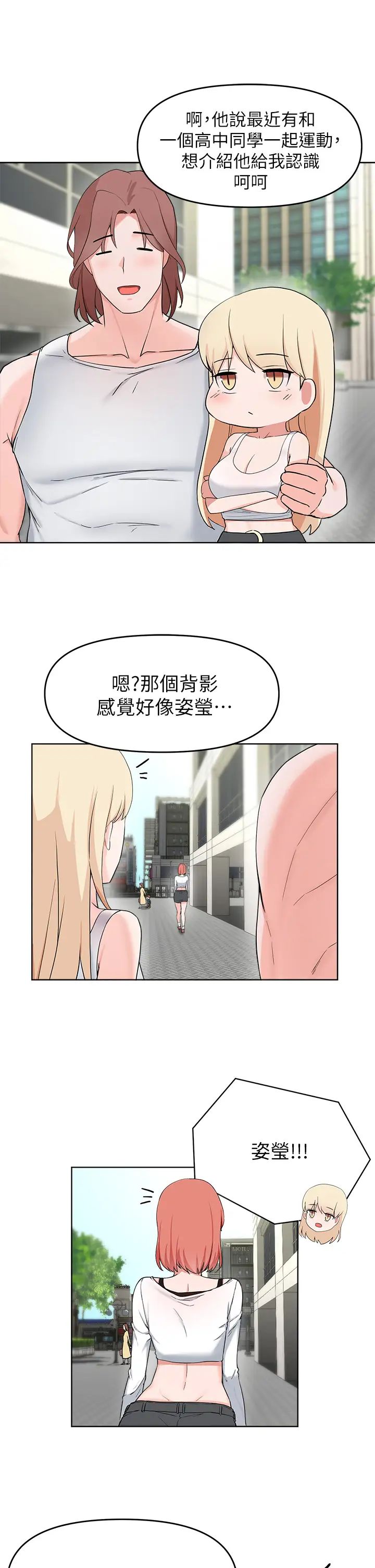 52.jpg