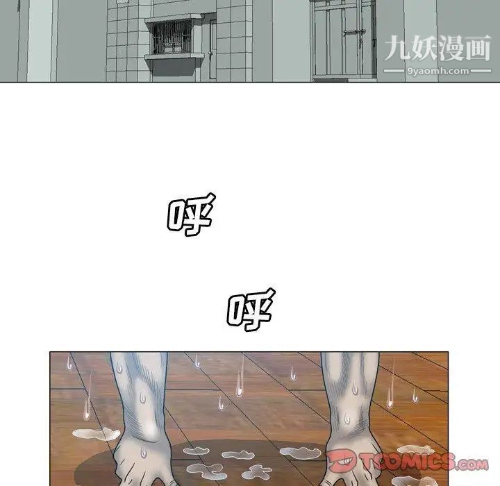 98.jpg
