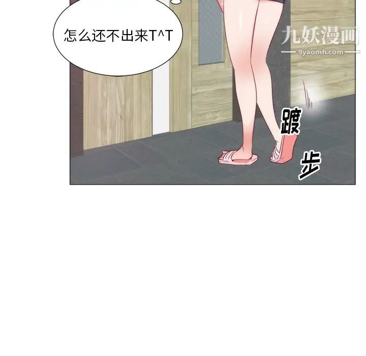 211.jpg