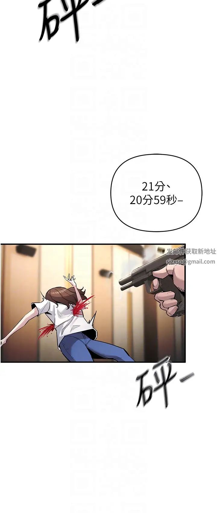 26.jpg