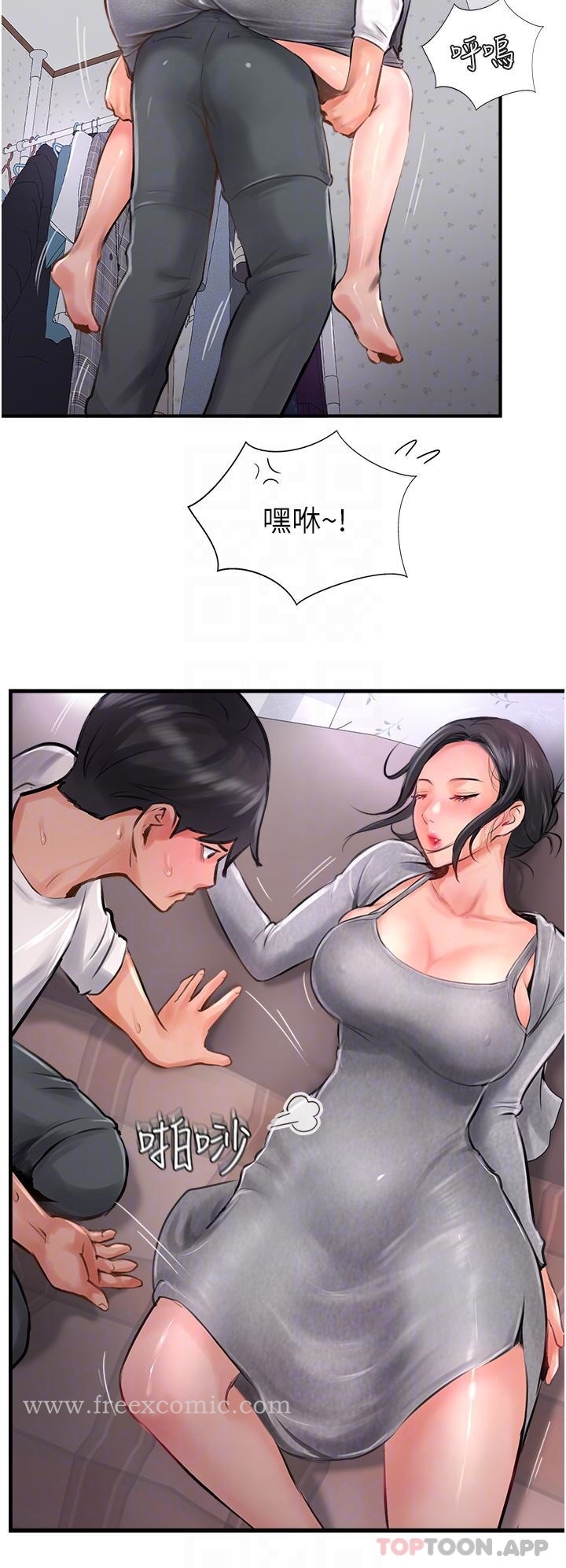 63.jpg