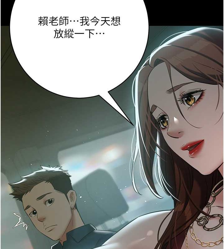 519.jpg