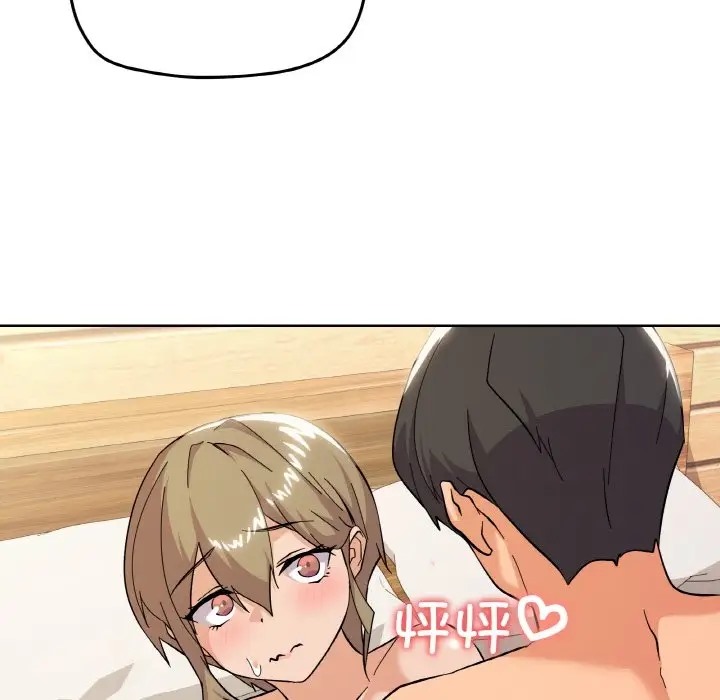 106.jpg