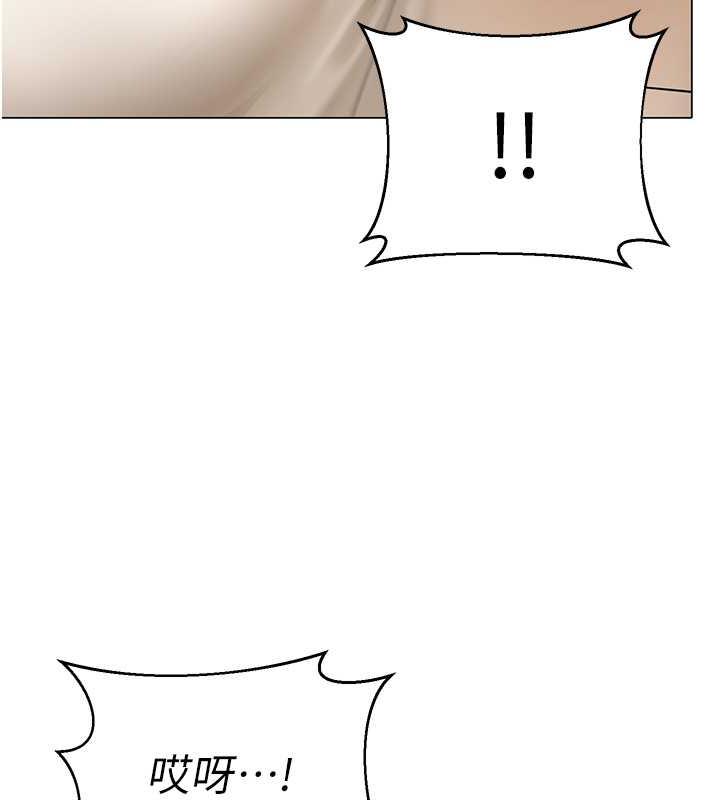 195.jpg