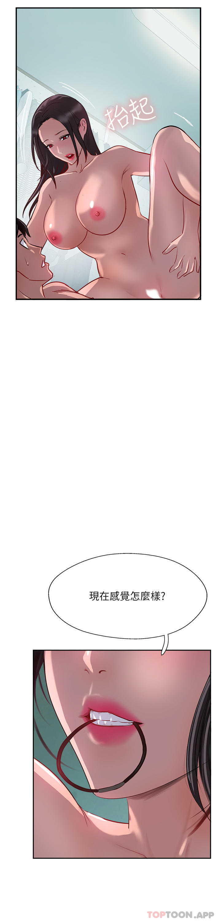 104.jpg