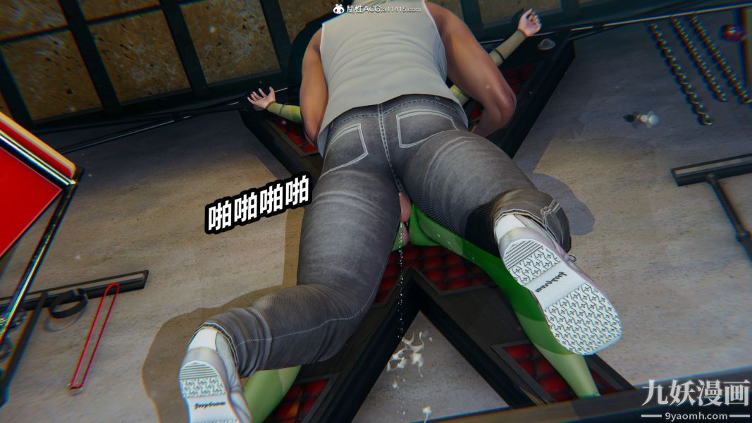69.jpg
